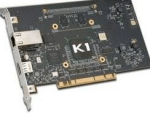 Killernic K1 Network Card