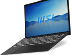 MSI Prestige 13 Evo A13M |  Intel Core i7-1360P | 16GB | 1TB |  13.3" | Windows 11 Home