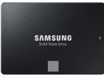 Samsung SSD 870 EVO SATA III 2.5 inch 1TB