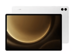 Samsung Galaxy Tab S9 FE+ (Wi-Fi)