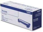 Brother Black Toner for MFC-L2700D Toner Cartridge
