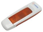 Compro U300 DVB-T USB