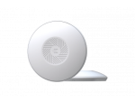 Teltonika Wi-Fi 4 Access Point, Up to 100 simultaneous connections