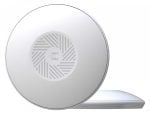 Teltonika Wi-Fi 5 Access Point, Up to 100 simultaneous connections
