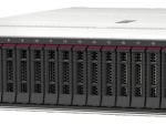 Servers