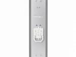 Ubiquiti UISP - airMAX - 5,8GHz Sector - 21dBi, 60deg, AC