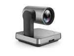 Yealink UVC84 4K 12X PTZ USB Camera Only