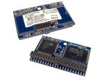 Apacer ADM 4GB Pass Through