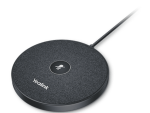 Yealink VCM35 Video Conferencing Microphone Array
