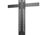Yealink VC TV Mount Bracket