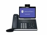 Yealink VP59 Video Phone For VC Calls, Excludes PSU