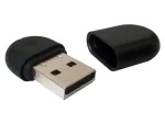 Yealink WF40 USB Wi-Fi Dongle