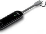Yealink WPP30 Wireless Presentation Pod