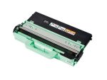 Brother Waste Toner Box for HL3150CDN/