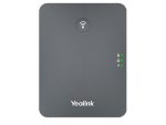 Yealink W70B DECT Base Station (Single Cell)