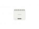 Aqara - Controller - Dual Relay Module T2