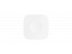 Aqara - Controller - Wireless Mini Switch T1