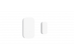 Aqara - Sensor - Door and Window Contact - T1