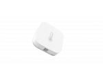 Aqara - Sensor - Temperature and Humidity Sensor -T1
