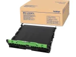 Brother BU-223CL Original Belt Unit
