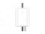 Cambium ePMP 4500 5GHz 8x8 BS