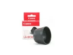Canon LA-DC52D Lens Adapter
