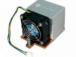 Dynatron A5 - AMD G34 (LGA1944) Opteron CPU Cooler