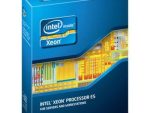Intel Xeon Processor E5-2650