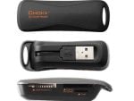 Choiix CarPal Black 54-in-1