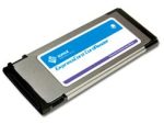 Sunix ECR4400U EC34 Card Reader