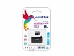 Adata OTG Microreader for MicroSDHC/SDXC Flash Drive Type