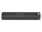Fujitsu ScanSnap iX100 Wireless Mobile Scanner