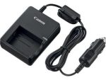 Canon CBC-E5 Car Battery Charger