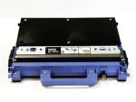 Brother WT-320CL Waste Toner Box