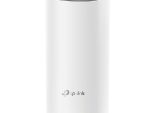 TP-Link Deco E4 (AC1200) Single Pack With 2 X 10/100 Ethernet Ports