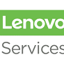 Lenovo Thinksys 3Y NBD SR650 (VIRTUAL)