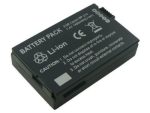 Canon BP-214 Long-Life Battery for DC-50, HR10