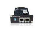 Mecer SNMP Network Card for Mecer WTU / GTU / GRU ON-LINE UPS