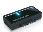 Vizo She-280ES-Pi Usb3.0 Interface Converter