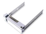 CFi HDD Inner Tray-B8253/B8283