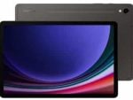 Samsung - Samsung Galaxy Tab S9 11" Dynamic AMOLED 12+256GB Nano Dual Sim 5G WiFi Android 13 Tablet PC