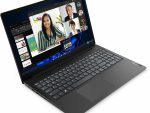 Lenovo V15 |15.6" | AMD Ryzen R5-7520U | 8GB | 512GB | Windows 11 Home
