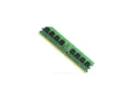 Mecer 8GB PC1600 240Pin DDR3 Desktop Memory Module