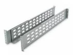 Mecer Rackmount Kit for RBK UPS