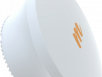 Mimosa B24 -24 GHz PTP Radio