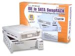 Vi-Power VP-1001LSF IDE HDD to S-ATA Hot-Swap