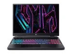 Acer Predator Neo PHN16 | Intel Core i5-13500HX |  1TB | 16GB |  Windows 11 Home