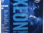 Intel Xeon Processor E5-2683 v4
