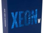 Intel Xeon W-3175X Processor 3.10 GHz