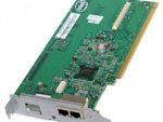 Intel FFCio Riser Dual Lan+RMM